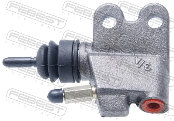Febest 0280A33