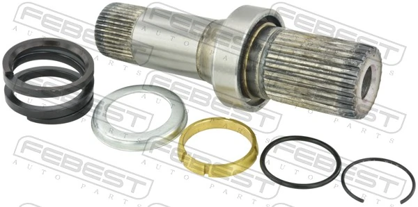 Febest 2312TRANST5RH