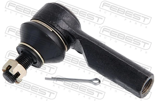 Febest 0321RF1