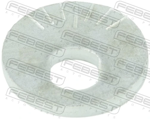 Suzuki 4633360E00