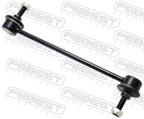 Febest 2123FOCIF