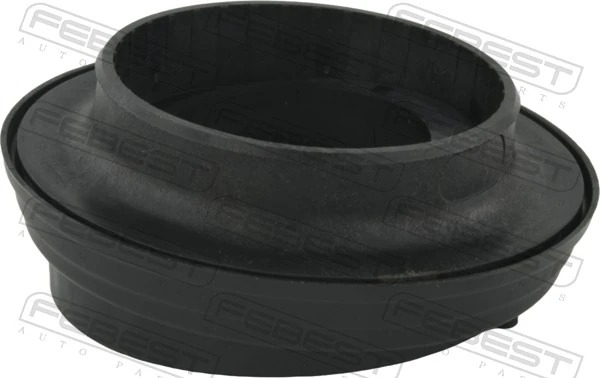 Febest PGB308F