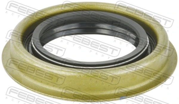 Ford GB5Z7275A