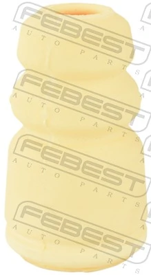 Febest HYDTUCR