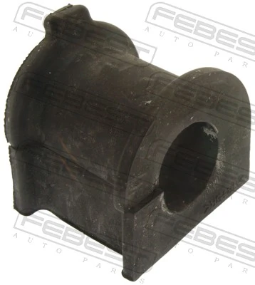Toyota 4881560380