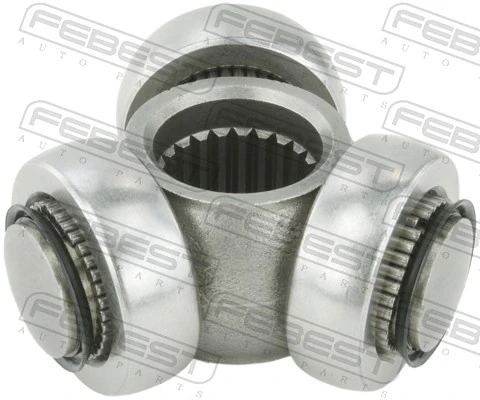 Febest 0116SXM10