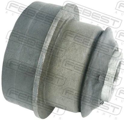 Febest NAB326
