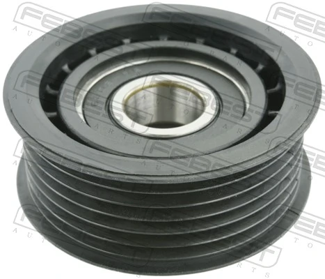 Mercedes-Benz A2722020000