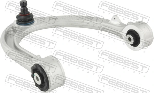 Febest 2924L405FUPR