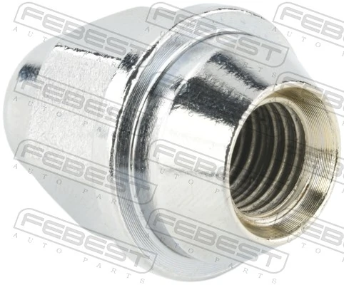 Hyundai 0K9A237160