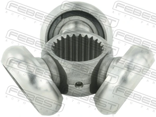Honda 44310T7W305