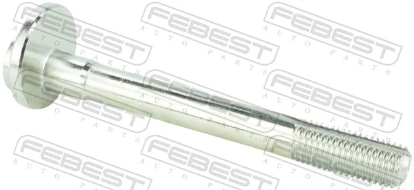 Mercedes-Benz A0029904520