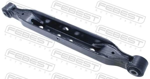 Febest 0225J10R