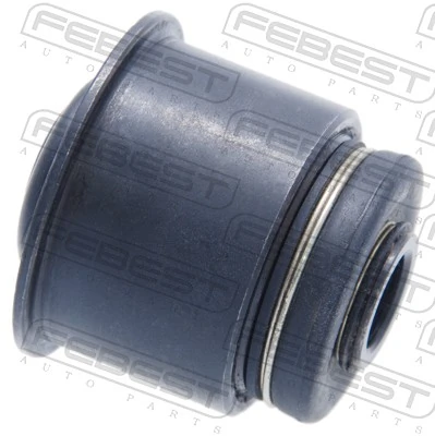 Toyota 4879024050