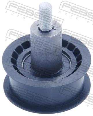 Febest 2388G4
