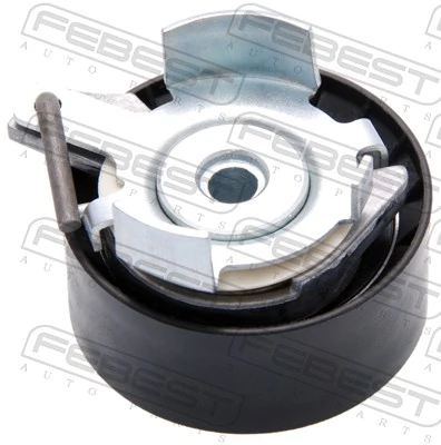 Ford BE8Z6K254A