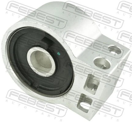 RAISO RL229140C