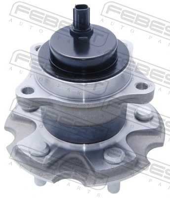 Toyota 4245028030