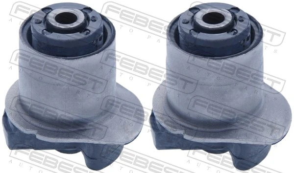 Febest TAB304KIT