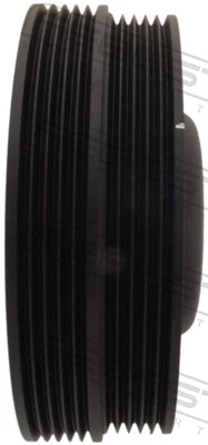 HOTARU MI604G15