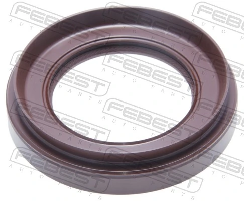 Febest 95HBY50801117L