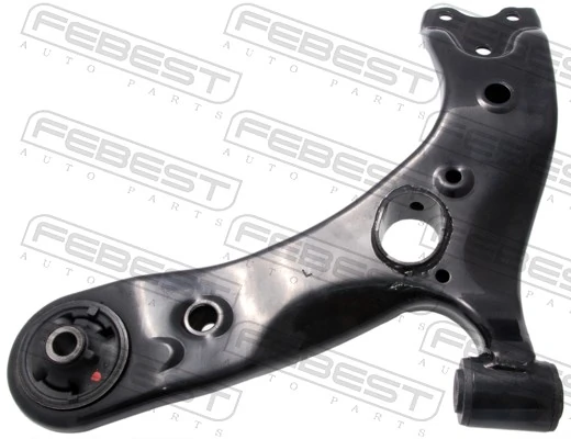 Febest 0124ZZE150LH
