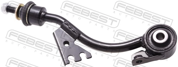Febest 1623211FR