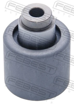 Febest 2388T5