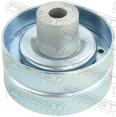 Ford 2052516
