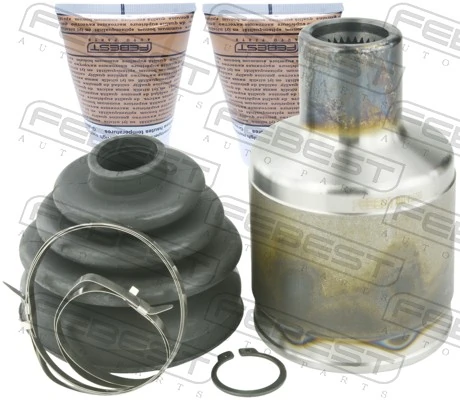 Febest 2111F150RH