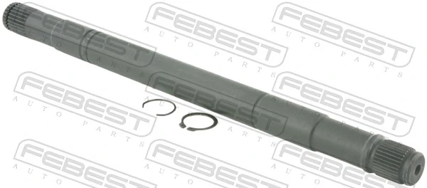 Febest 2112CB4LH