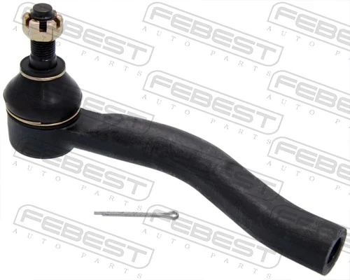 Febest 0121ZZE120L