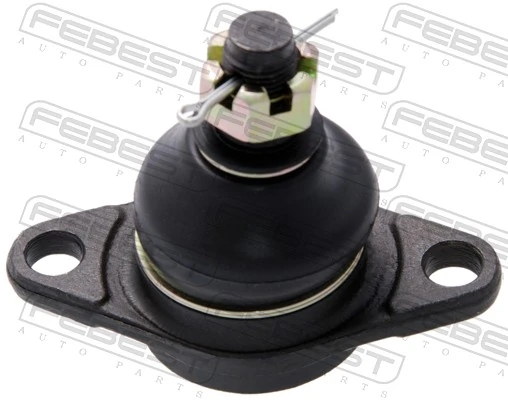 Febest 0120SR50