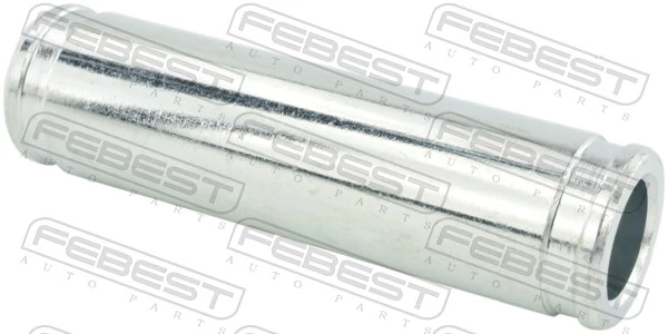 Hyundai 5816207000