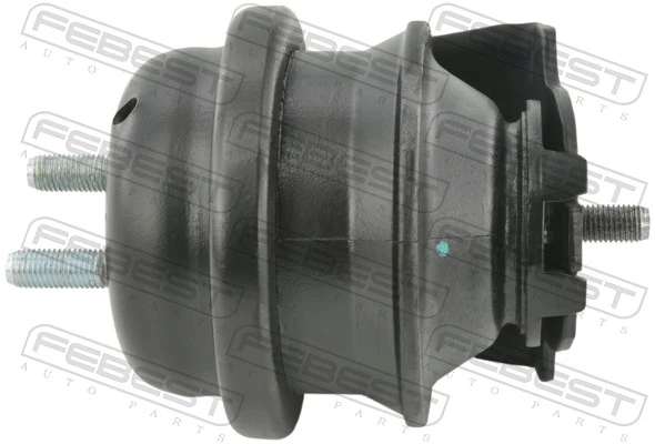 Suzuki 1161078K02