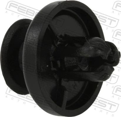 Febest 88570090