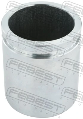 Febest 2976DIIIF