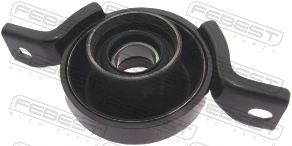 Febest HCB001