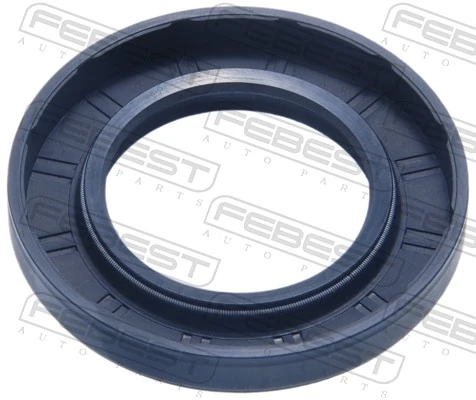 Mazda LN0327514A