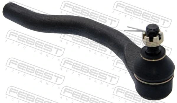 Febest 0321RA6R