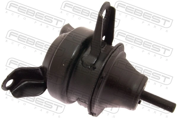 Febest HM010