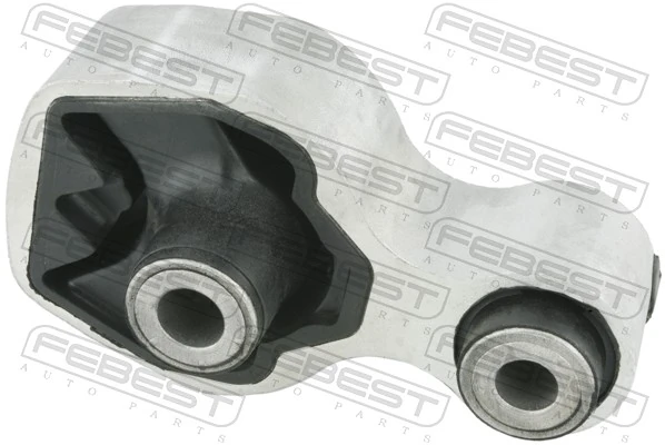 Mazda TK7839040