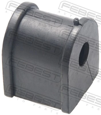 Toyota 4881833050