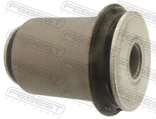 Toyota 4865434010