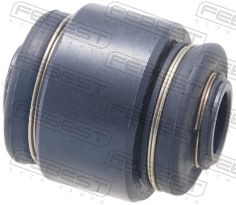 FORD DG9C3C270CA