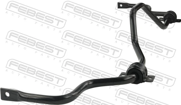 Febest 2299SORR