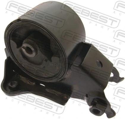 Nissan 113208H800