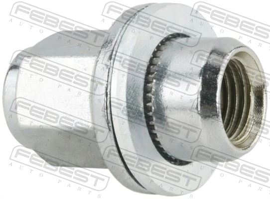 Nissan 402241LA3A