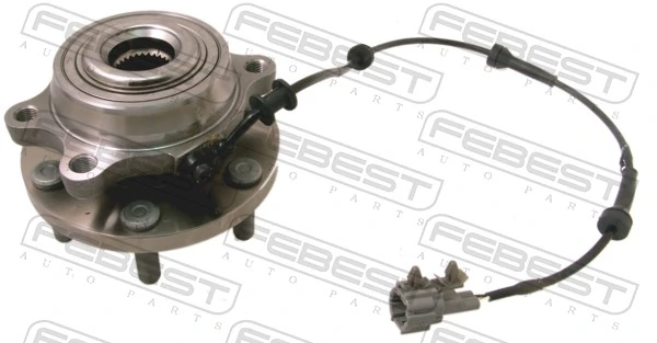Nissan 402024X00A