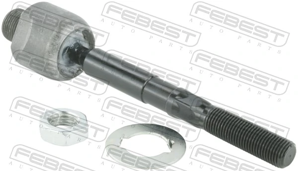 Febest 0322FB